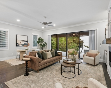 2974 Hermance Drive Ne - Photo Thumbnail 16