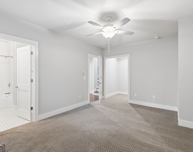 2974 Hermance Drive Ne - Photo Thumbnail 46