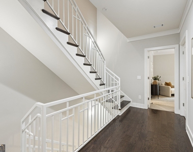 2974 Hermance Drive Ne - Photo Thumbnail 28