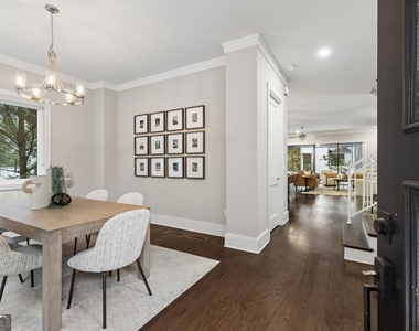 2974 Hermance Drive Ne - Photo Thumbnail 1
