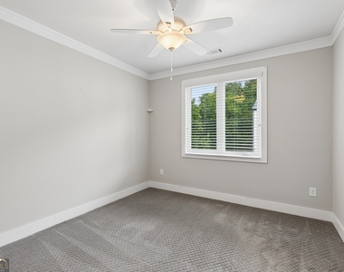 2974 Hermance Drive Ne - Photo Thumbnail 24