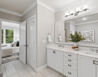 2974 Hermance Drive Ne - Photo Thumbnail 35