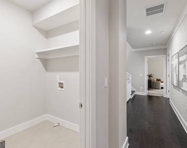 2974 Hermance Drive Ne - Photo Thumbnail 21