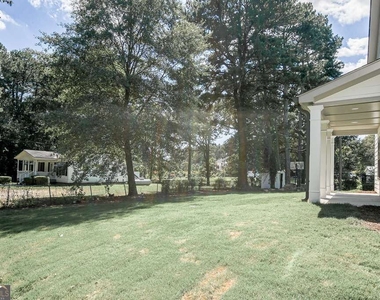 2002 Fence Road - Photo Thumbnail 33