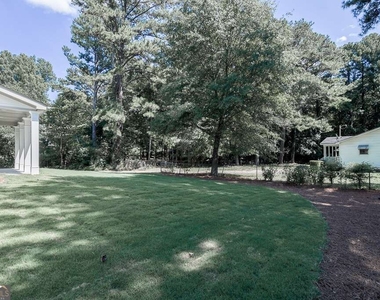 2002 Fence Road - Photo Thumbnail 35