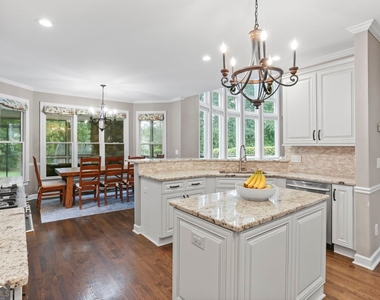 7410 Polo Hill - Photo Thumbnail 10