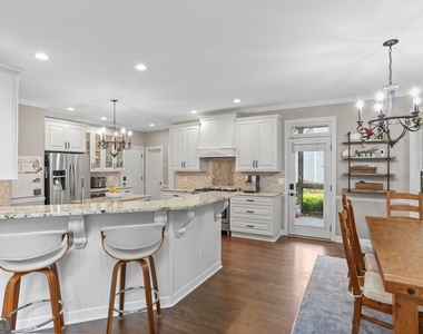 7410 Polo Hill - Photo Thumbnail 8