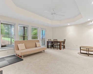 7410 Polo Hill - Photo Thumbnail 30