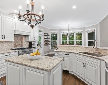 7410 Polo Hill - Photo Thumbnail 11
