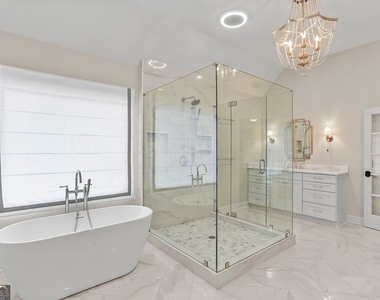 7410 Polo Hill - Photo Thumbnail 21