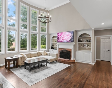 7410 Polo Hill - Photo Thumbnail 4