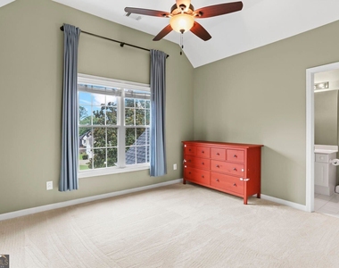 7410 Polo Hill - Photo Thumbnail 24