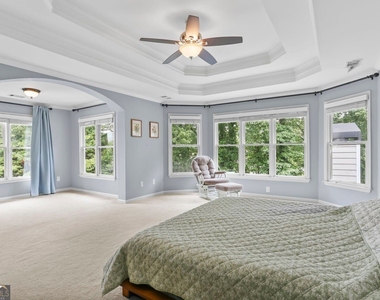 7410 Polo Hill - Photo Thumbnail 18