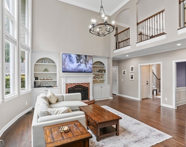 7410 Polo Hill - Photo Thumbnail 5