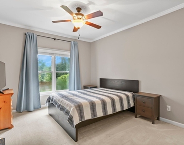 7410 Polo Hill - Photo Thumbnail 16