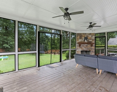 7410 Polo Hill - Photo Thumbnail 32