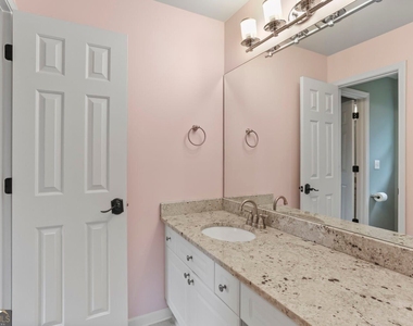 7410 Polo Hill - Photo Thumbnail 28