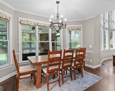 7410 Polo Hill - Photo Thumbnail 14