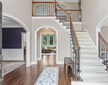 7410 Polo Hill - Photo Thumbnail 1