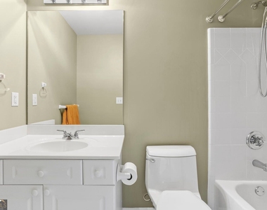 7410 Polo Hill - Photo Thumbnail 25