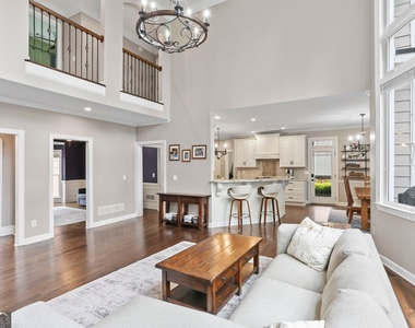 7410 Polo Hill - Photo Thumbnail 6