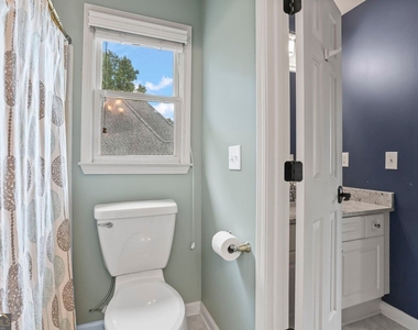 7410 Polo Hill - Photo Thumbnail 29