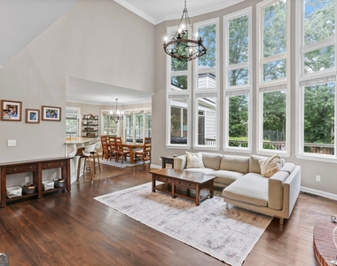 7410 Polo Hill - Photo Thumbnail 7