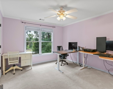 7410 Polo Hill - Photo Thumbnail 27