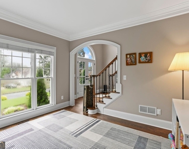 7410 Polo Hill - Photo Thumbnail 3