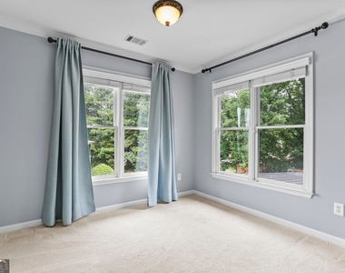 7410 Polo Hill - Photo Thumbnail 20