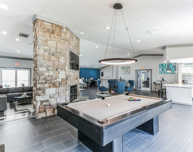 1067 Pitts Road - Photo Thumbnail 16