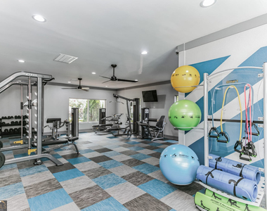 1067 Pitts Road - Photo Thumbnail 18