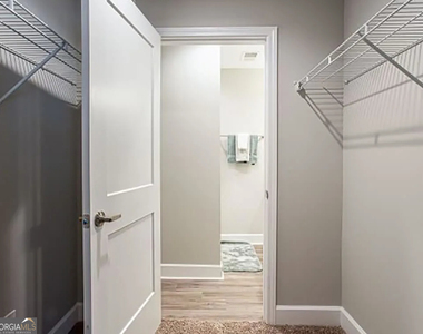 1067 Pitts Road - Photo Thumbnail 7