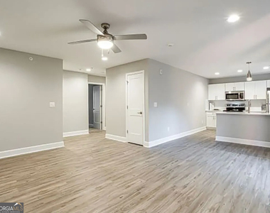 1067 Pitts Road - Photo Thumbnail 4