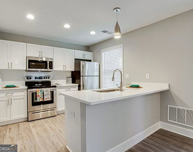 1067 Pitts Road - Photo Thumbnail 1
