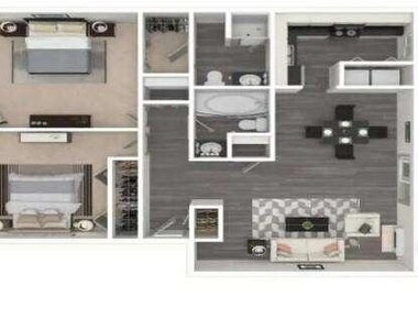 1067 Pitts Road - Photo Thumbnail 8