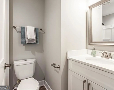 1067 Pitts Road - Photo Thumbnail 6