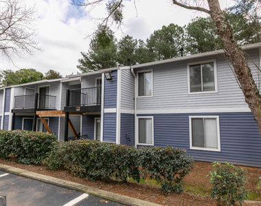 1067 Pitts Road - Photo Thumbnail 10