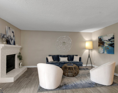 1067 Pitts Road - Photo Thumbnail 3