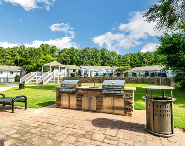 1067 Pitts Road - Photo Thumbnail 12
