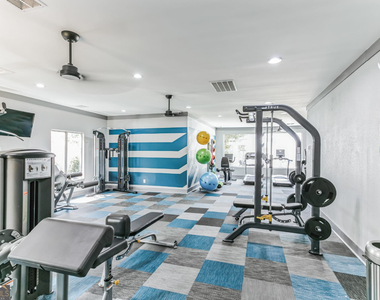 1067 Pitts Road - Photo Thumbnail 17