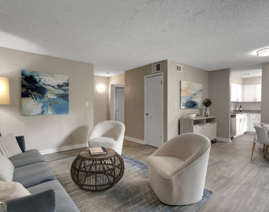1067 Pitts Road - Photo Thumbnail 2