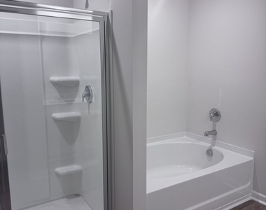 61 Weymouth Drive - Photo Thumbnail 3