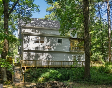 2799 Brookcliff Landing - Photo Thumbnail 44