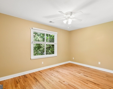 2799 Brookcliff Landing - Photo Thumbnail 24