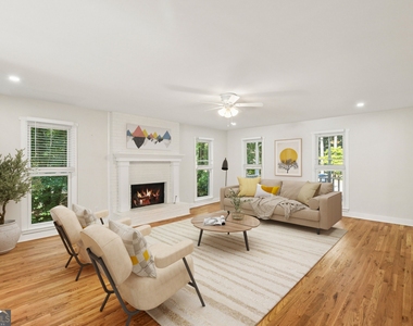 2799 Brookcliff Landing - Photo Thumbnail 3