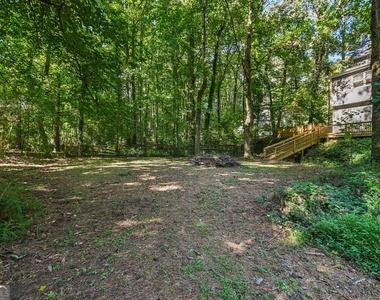 2799 Brookcliff Landing - Photo Thumbnail 45