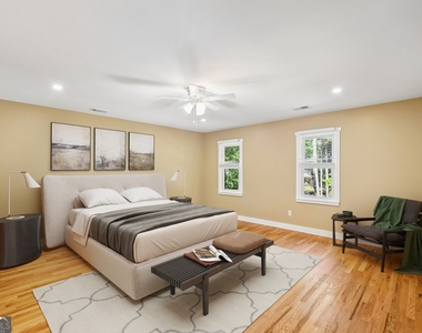 2799 Brookcliff Landing - Photo Thumbnail 18