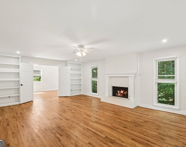2799 Brookcliff Landing - Photo Thumbnail 15