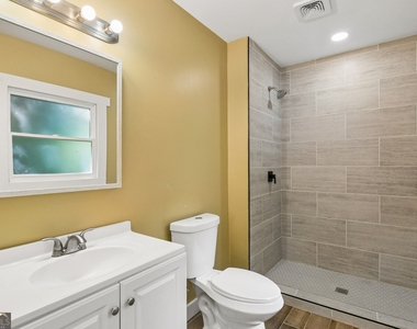 2799 Brookcliff Landing - Photo Thumbnail 31